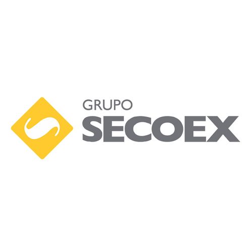 GRUPO SECOEX