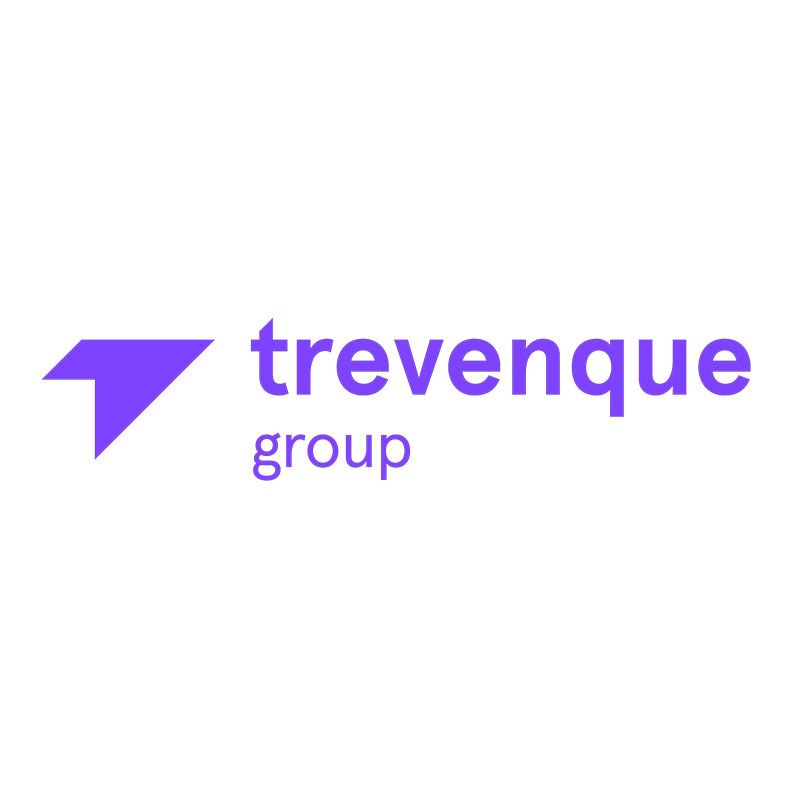 Grupo Trevenque