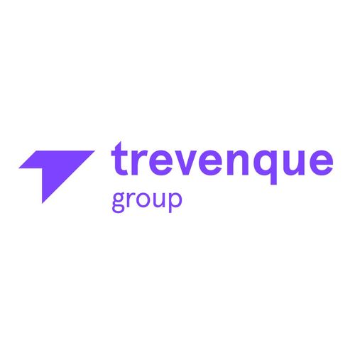 Trevenque Group