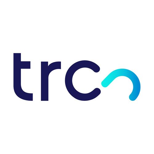 TRC