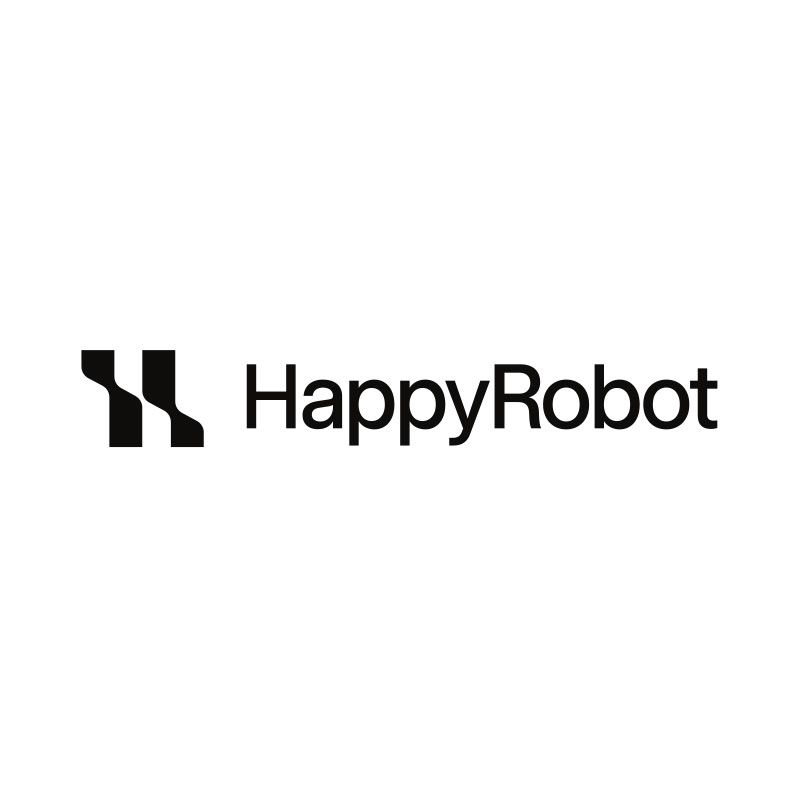 HappyRobot
