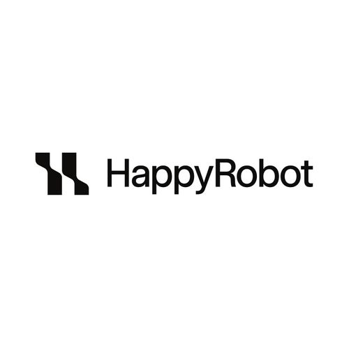 HappyRobot