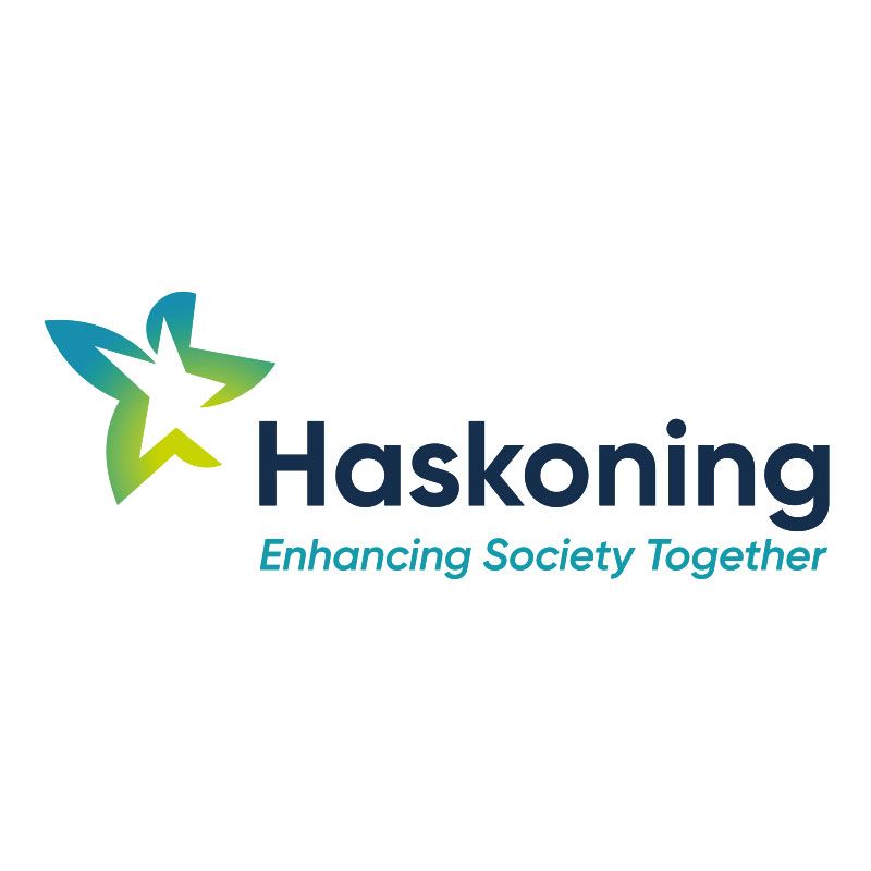 HaskoningDHV