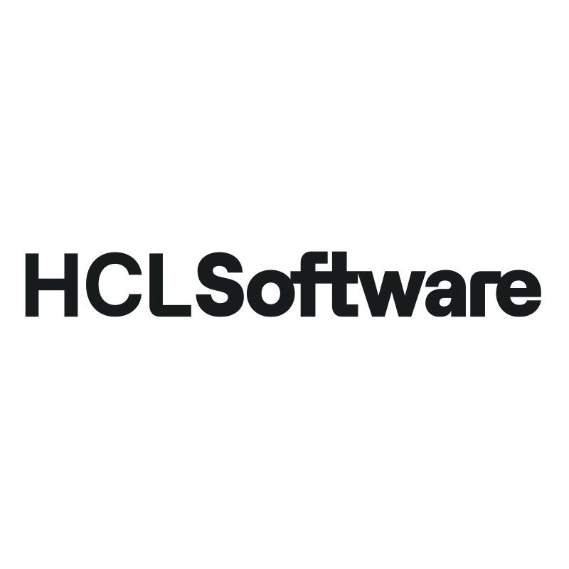 HCL Software