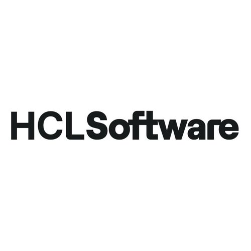 HCL Software