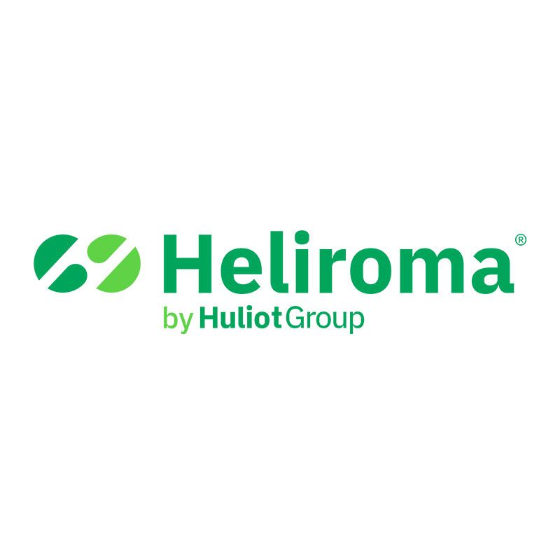 Heliroma