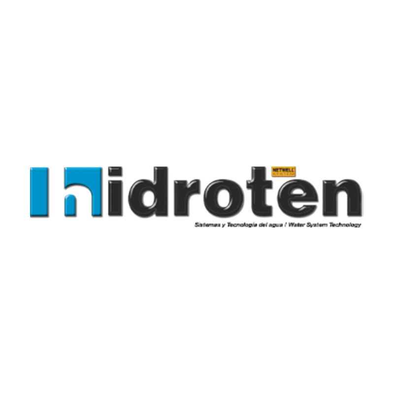 HIDROTEN