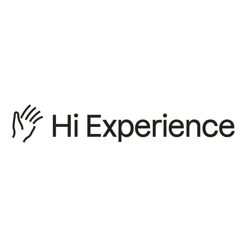 Hi Experience