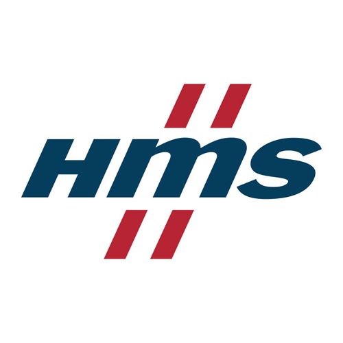 HMS Industrial Networks