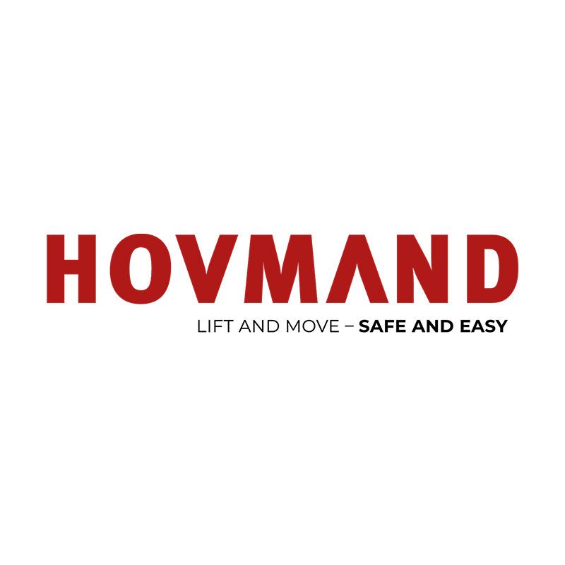 Hovmand A/S