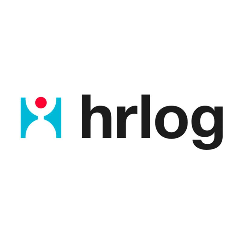HRLOG