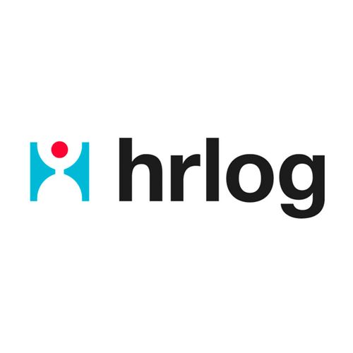 HRLOG