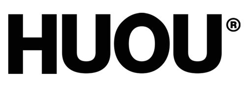 HUOU