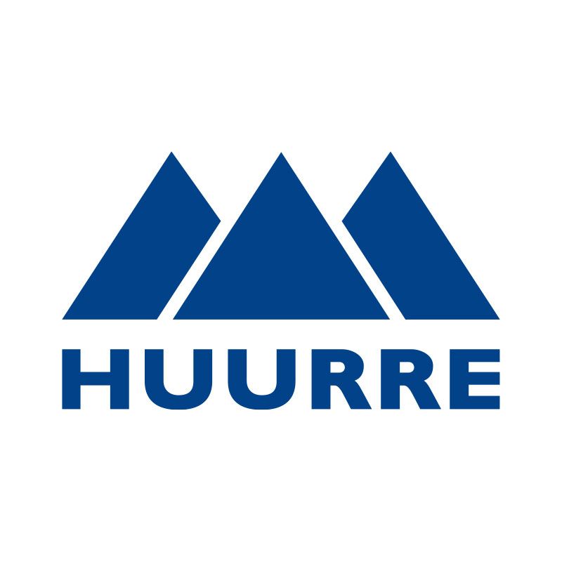 Huurre