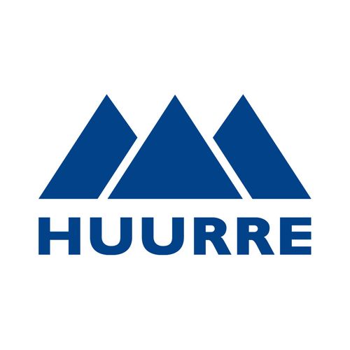 Huurre