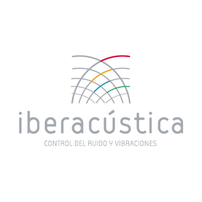 IBERACUSTICA