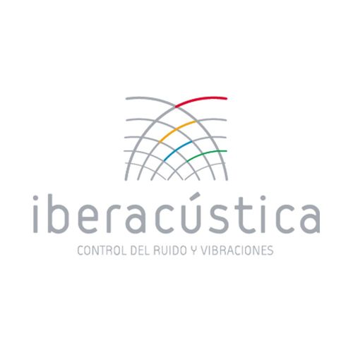 IBERACUSTICA