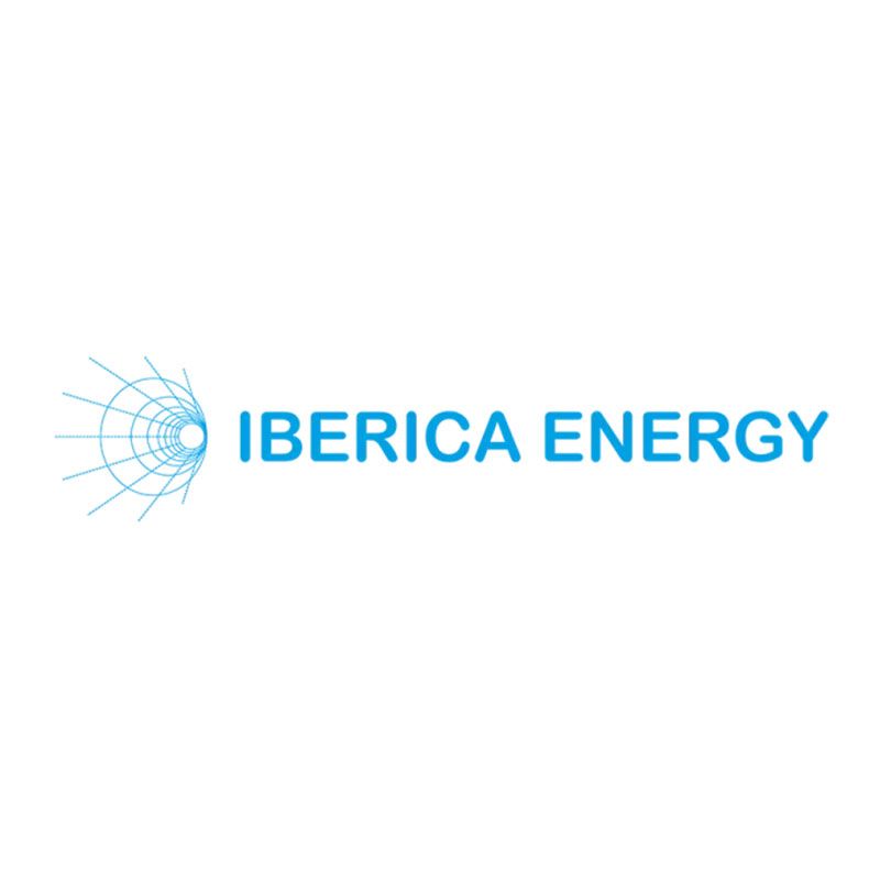 IBERICA Energy & Data Centers