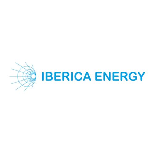 IBERICA Energy & Data Centers