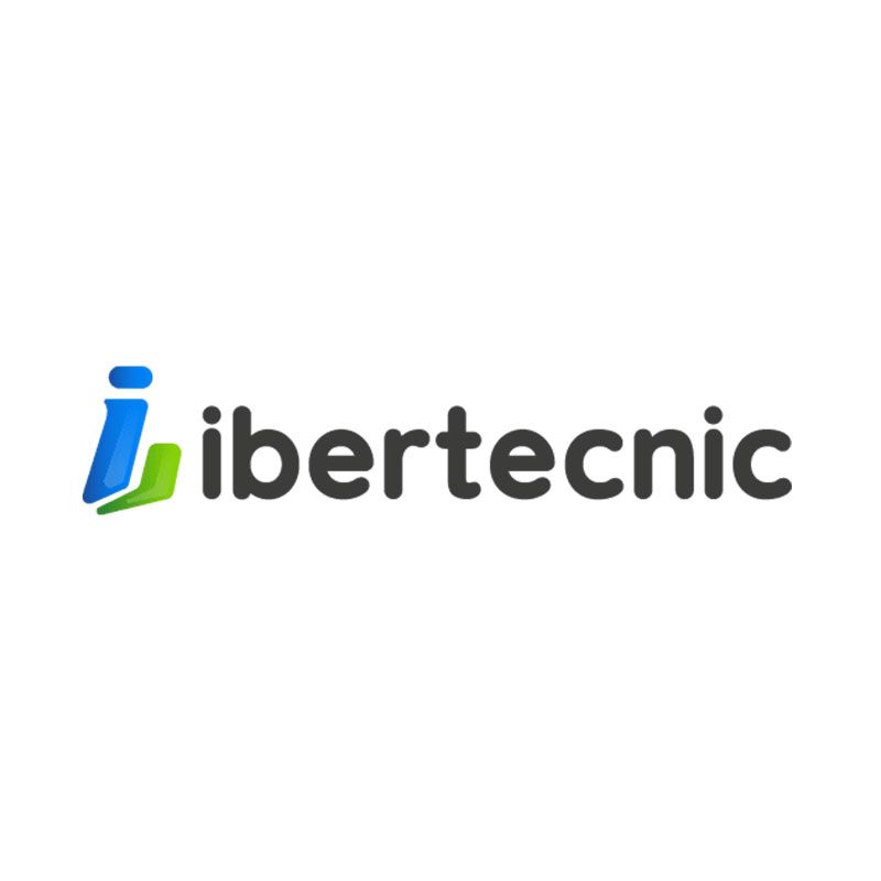 Iberternic
