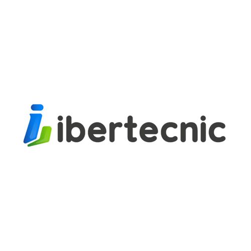 Iberternic