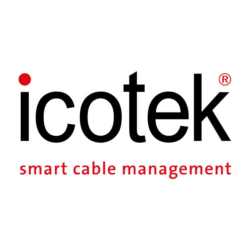 ICOTEK IBERIA