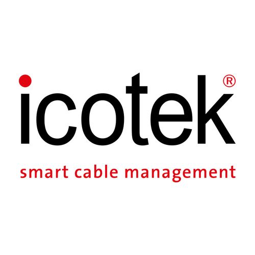 ICOTEK IBERIA
