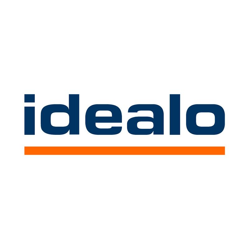 Idealo