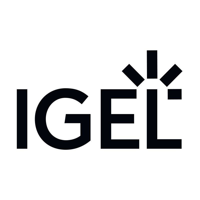 IGEL Technology BV