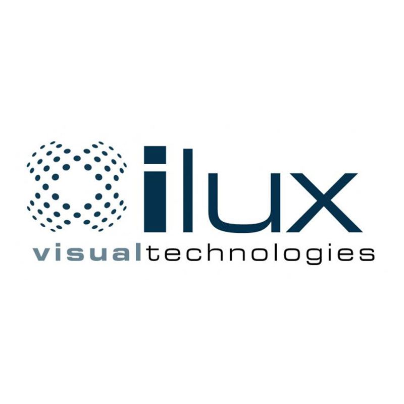 ILUX Visual Technologies