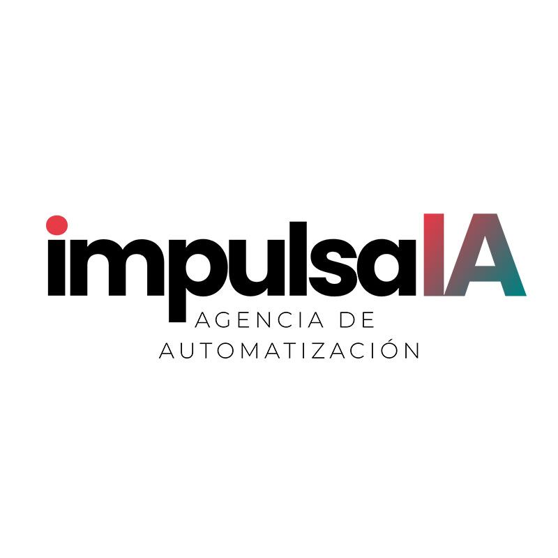ImpulsaIA