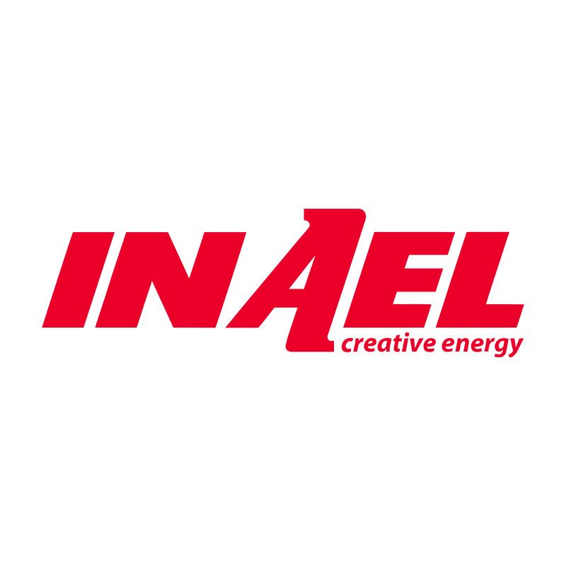 INAEL