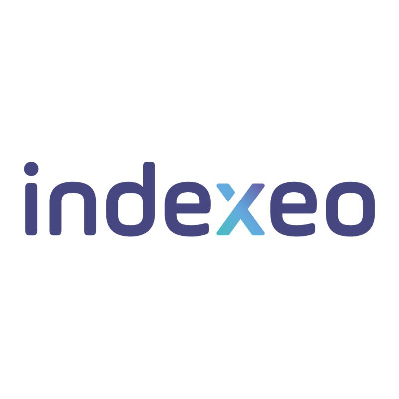 Indexeo Marketing