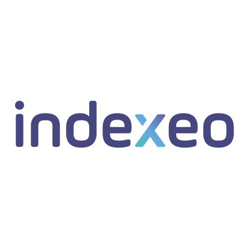 Indexeo Marketing