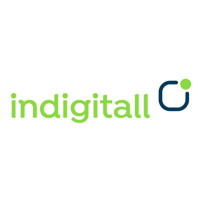 Indigitall