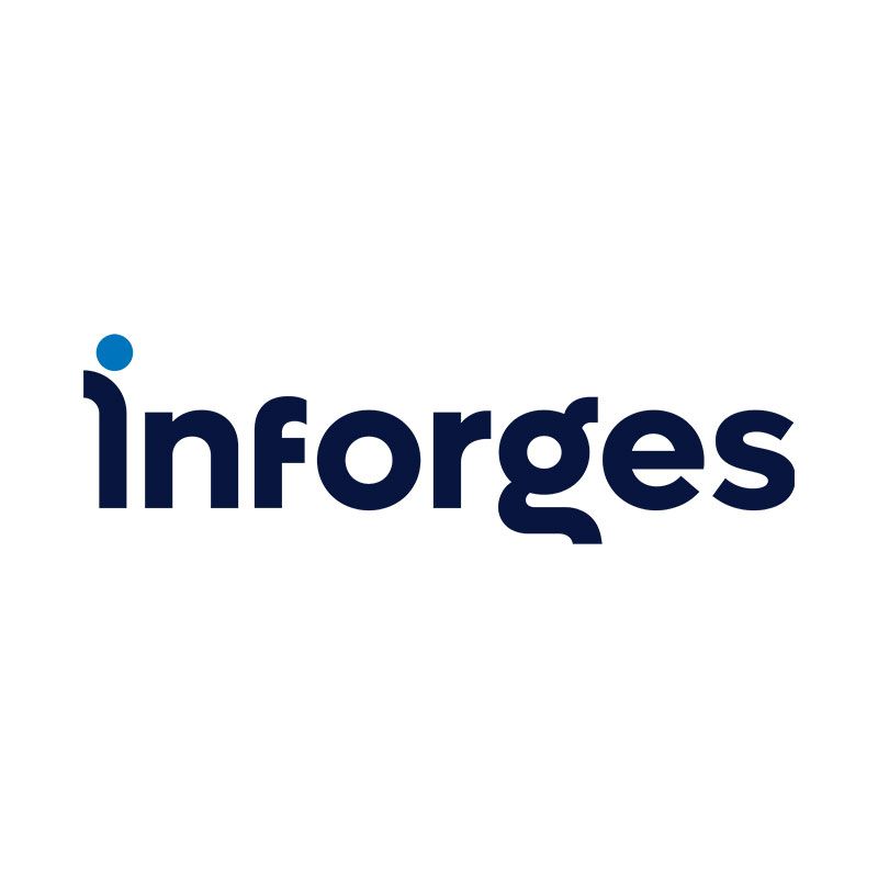 Inforges