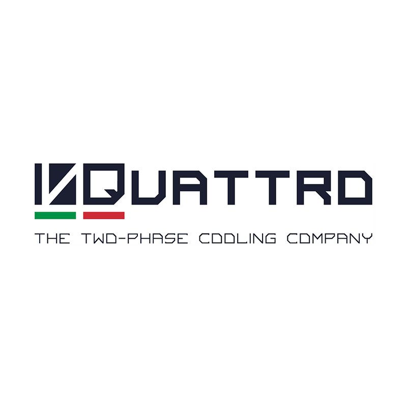 IN-QUATTRO