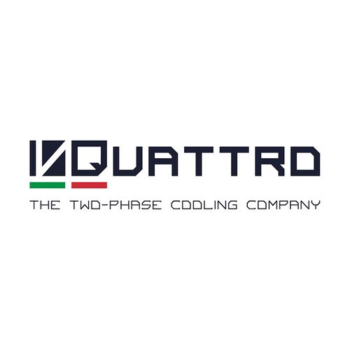 IN-QUATTRO