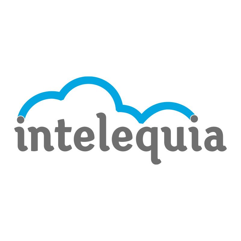 Intelequia