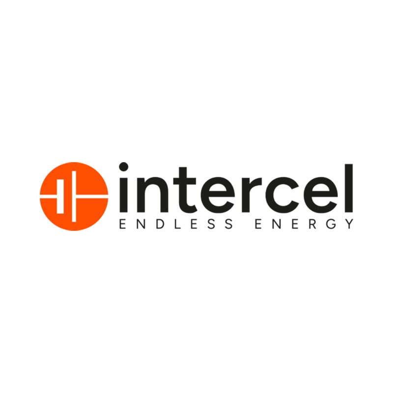 Intercel