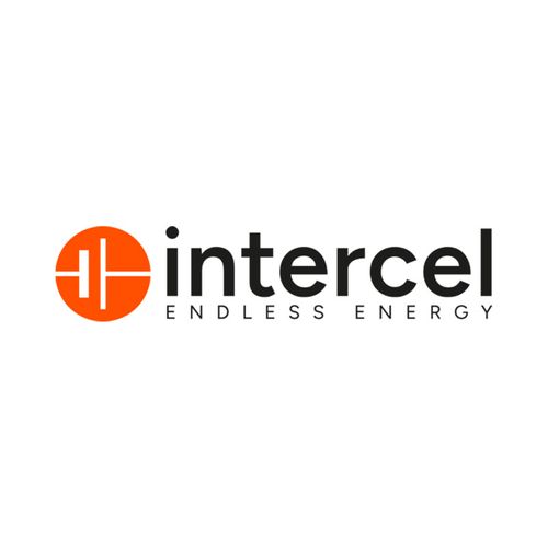 Intercel