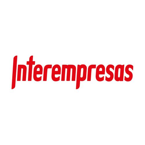 INTEREMPRESAS