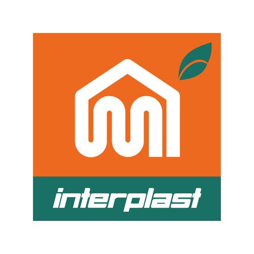 Interplast, Inc.