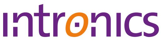 ACT (Intronics)