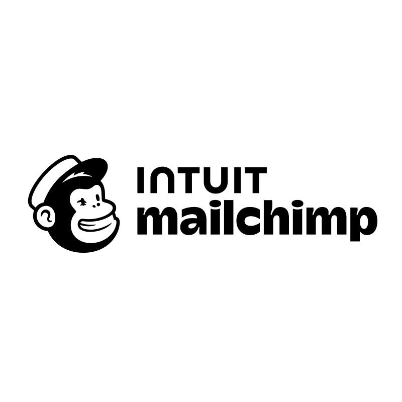 https://mailchimp.com/es
