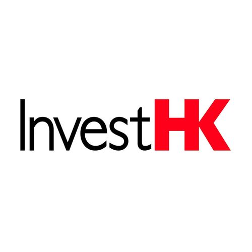 InvestHK