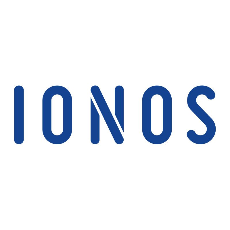 IONOS SE