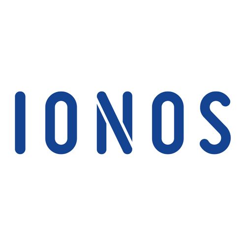 IONOS SE