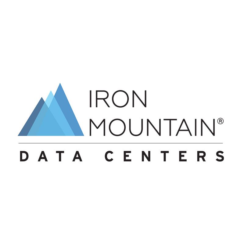 IRON MOUNTAIN DATA CENTERS (SPAIN) SLU