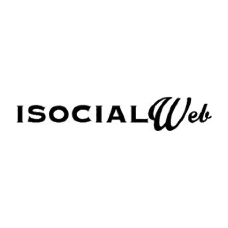 ISocial Web